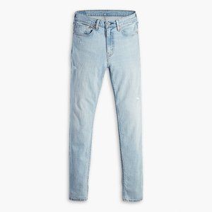 Levi's 531™ ATHLETIC SLIM FIT MEN'S JEANS - 34 x 30